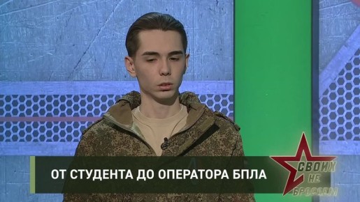 ������� ������������ 20 ���, �� �� ���