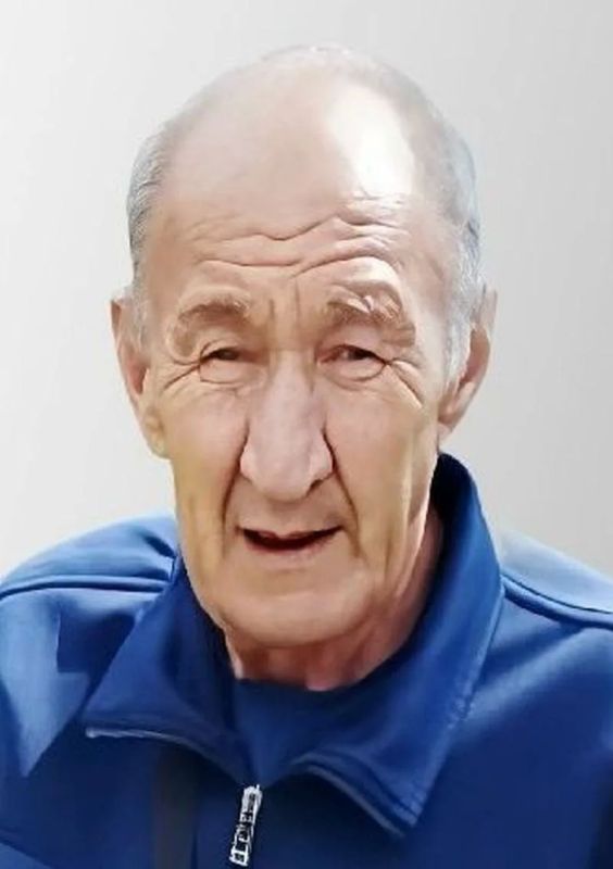 � ��� �� ������ ��� ������ 67-������ ���������