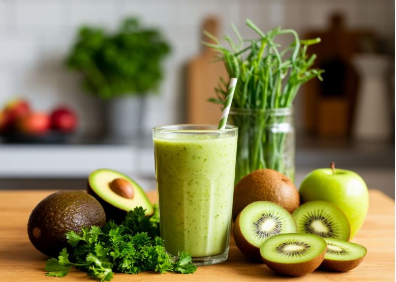 ������� ������ � �����: ������� �������� � ���������