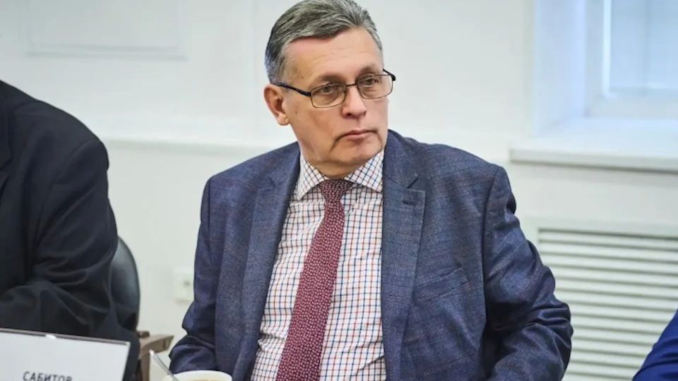 ����� �������: ��������� ����� ��������, ������������� ���� ���� ��������� � ���������� �������