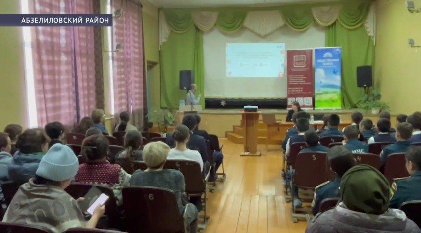 ������������ ������ �������� ������� ������� � �������� �������������� ������