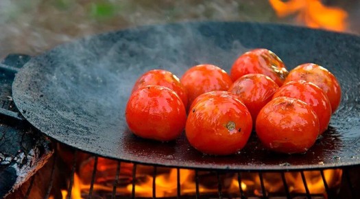 ������� ��������: ������ ������ �� �������� �������