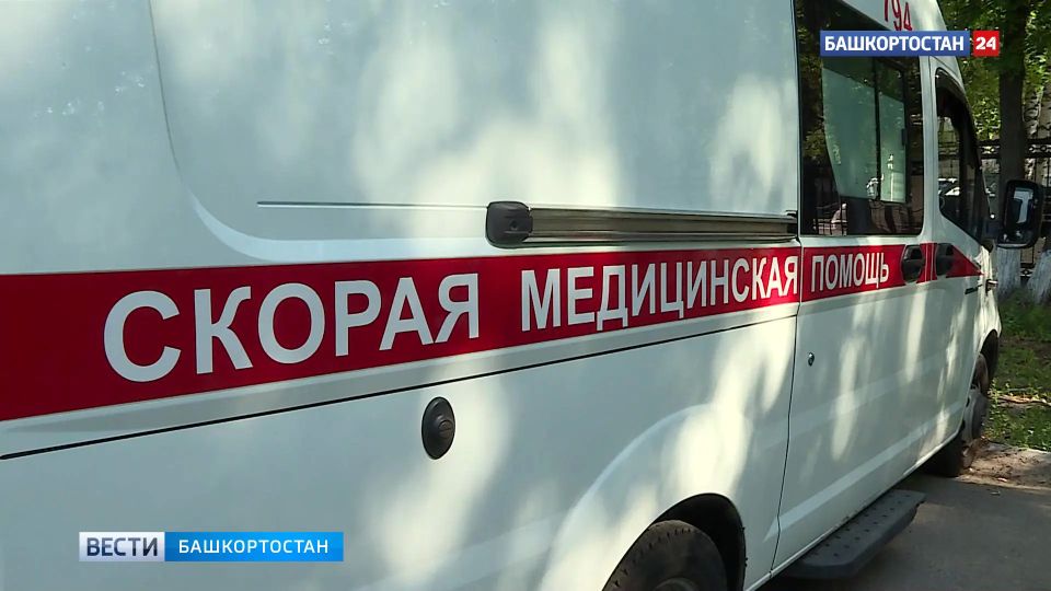 � ������������� ���������� ������������������ �������� ������� ������, ���� � 6-�������� ������