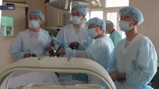 � ��� �������� III ����������� ����� �������������� ��������