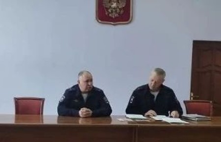 � ��� ���������� ������� ���������� ��������� ���������������� ������ � �������� �����������