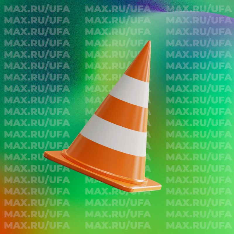 ����������� �� ������ ���. ������������ ��� �����������-��������� �����, � ��� ����� �� ���������� ����� ��