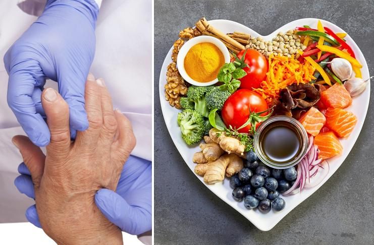 ��� ��������� �������� ��� �������: ������� ������ ��� �������� ��������