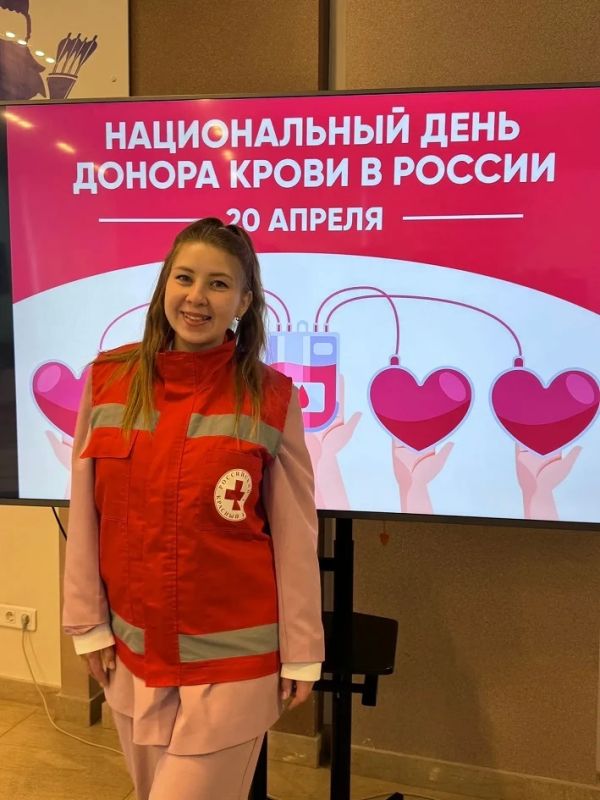 ���������� �������� ��������� ������ ������������� ����� ��������� ������� ������� � ��������� �����, ������������ � ������������� ��� ������ �����