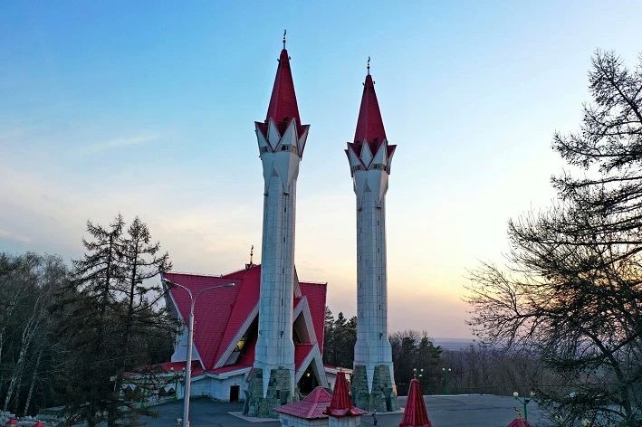 �������� ������-������ ���������� ������� �������������� �������� ����