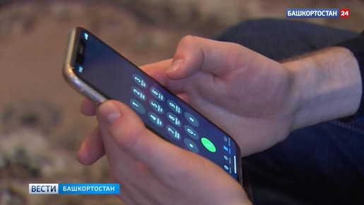 � �������� �������� ������������ �� ������� � ��������� ������