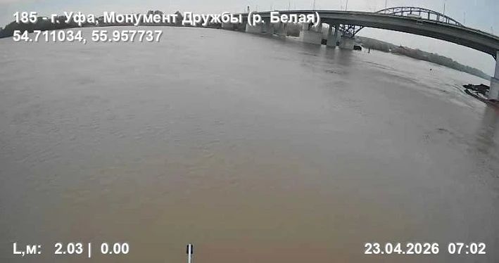 � ��� ������������ ��������� ������� ���� �����