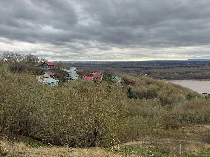 �� ������ ������������, 23 ������ �� ���������� ���������� ��������� �������� ������ � ������������