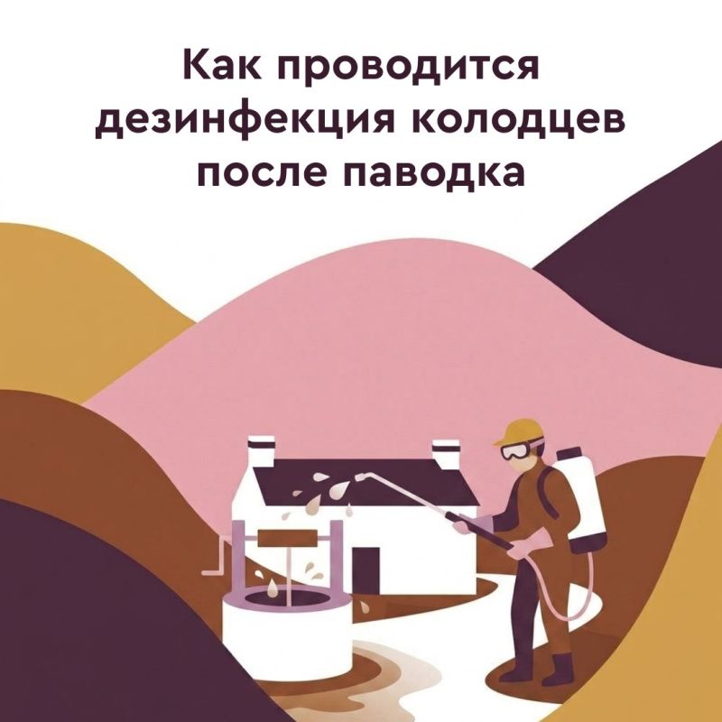 ���� ��� ������� ��� � ���� �������, �� ����� ���� �� ������� � ������� ��� ����� ������������������