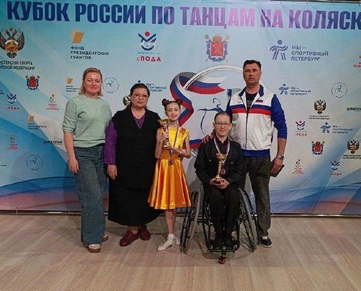 � 17 �� 19 ������ � �����-���������� ��������� "����� ������ 2026" �� ���������� ������ � ��������, ������ ��� � ���������� ������-������������� ��������