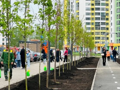 �������� ���������: � �������� ������ ������� 1800 ��������