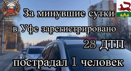 �� �������� ����� �� ���������� ������ ��� ������������ ���������������� ���������������� 28 �������-������������ ������������, ��������� 1 �������