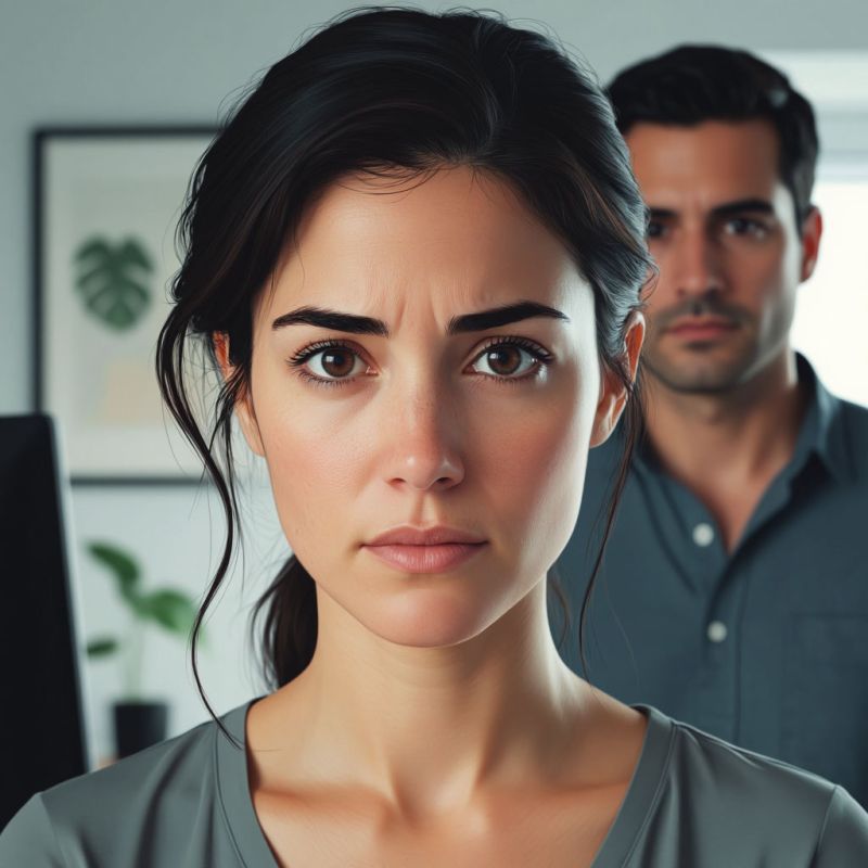 ������ �������: ��� ������ ��������� ����� � ������