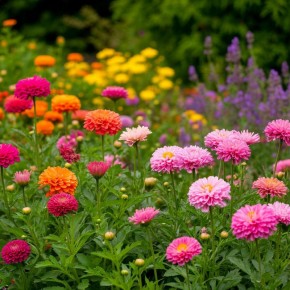 ��� ������� �������� ��� ��� ����������� ������: ���� ��������� ��������