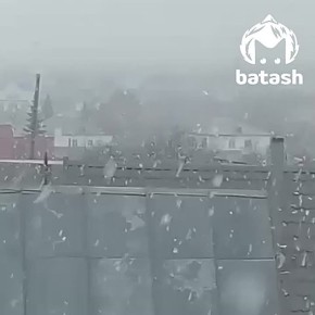 ����� ������ ������� � � ���������� ������