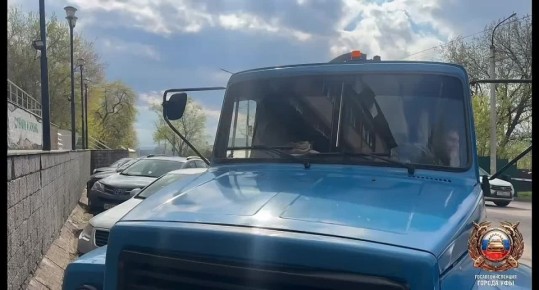 �������, � ���� ����������� ���������� �����, ������������ ���������������� ��� ���������� �����, �� ������� ��������� ���������� � ���������� ��������� ���, � ������ � ����� ���������� ������, �� ������� �������� ������...