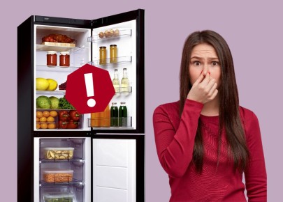 ������ ����� ����������� ����� ������� � ��� � ���� ����������