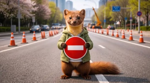 � ��� ��������� ������� � ������� ������ � ������ ������