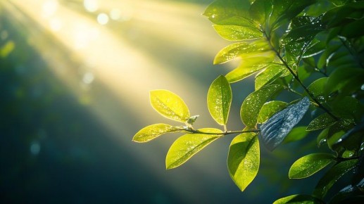 ������� �������� ���� ������ �������� �����������