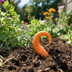 ������� ��������� ������: ������� ������ �� ��������