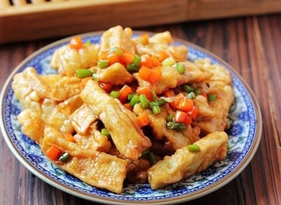 ��� ����������� �����-������� ��������� ��������