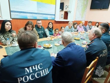 ��������� ������� ������ � ���� ������ ����������� ��� ������, �������� ��� ���������� ��������� ������������