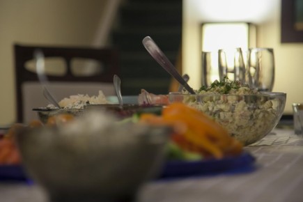 ������������ ����� ��� ����������� �����: ��� ������� �������� ������������