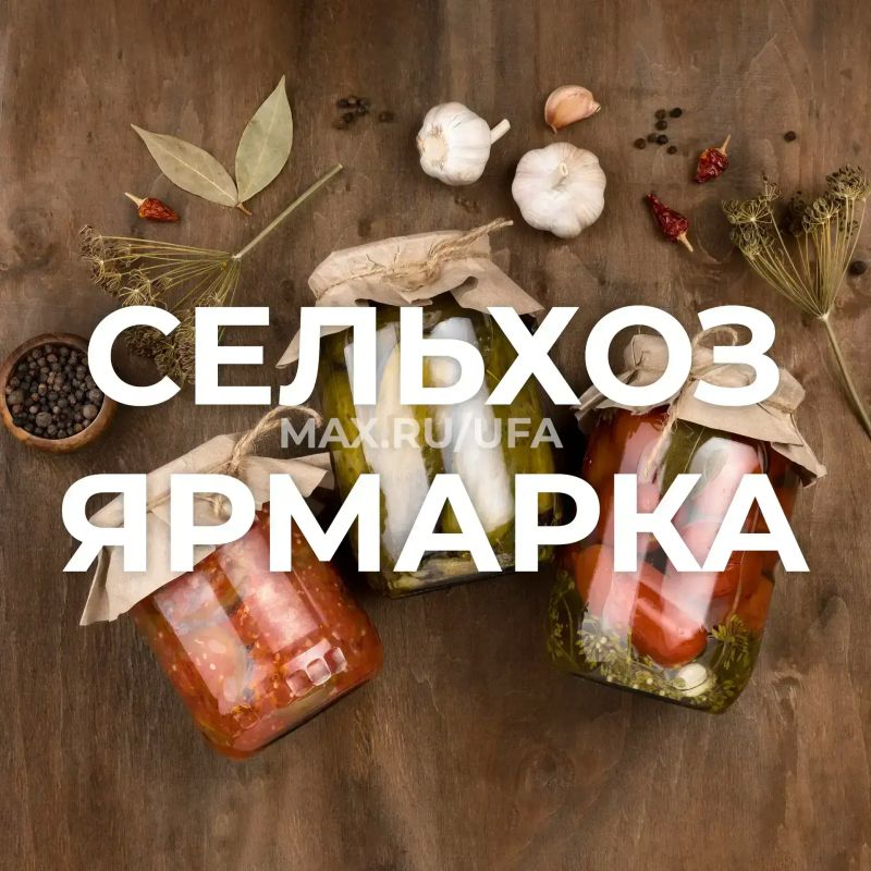 � ��� ������������ �������������������� �������