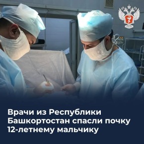 ����� �� ���������� ������������ ������ ����� 12-������� ��������