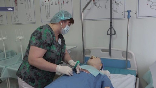 � �������� ������� ������ ���������-�����������