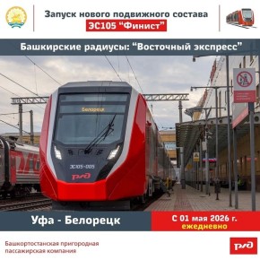 � 1 ��� �� ��� � �������� ������ ������ ���������� ���������� �������