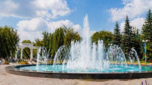 25 ������ � ��� �������� ����� ��������