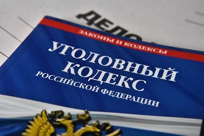 � �������� ������� ������� ������� ��� ������ ������������