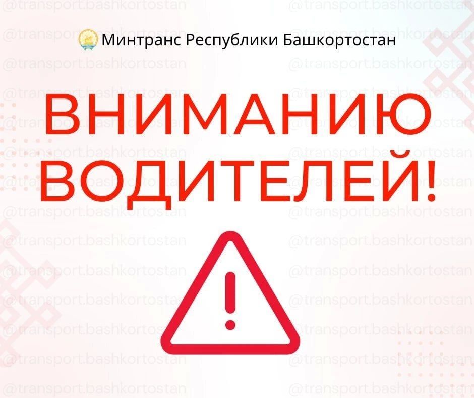 �������� �� ������� � ����� � ������������ ��������� �������:
