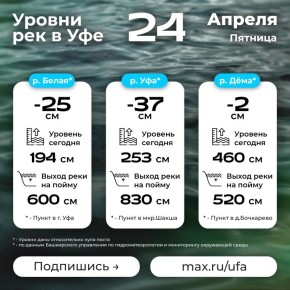 #�������������