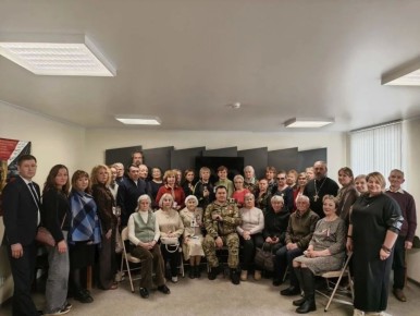 ������� � ������ ��������� ���������� ��� ��������� ������� ������������, ������� ������ ������� ����� � ��������� ���������� ���