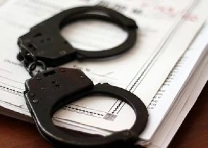 ��������-���������� �� ��� ��������� �� ���������� � �������� ��������