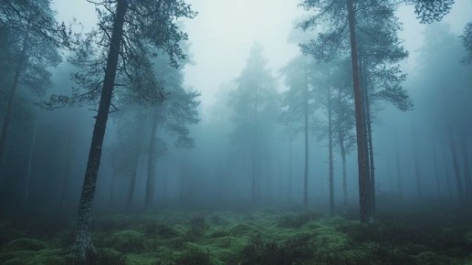 ��������� ������������ � �����