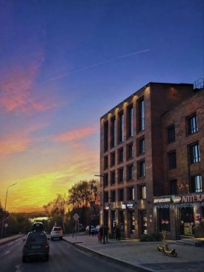 ��������� �� -5 �� ����� � �������� ����������