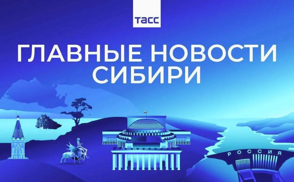 ������� ������� ���� / ������ � ������ 24 ������: