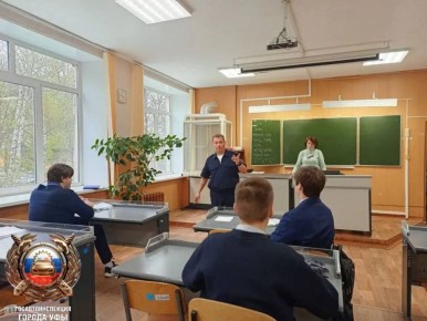 ��������� ��� ���������� ������� ���