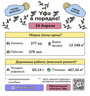 #�����������