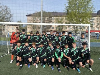 � 16 �� 19 ������ � �. �������� ������ ������������� ������ �� ������� �FORWARD-CUP�