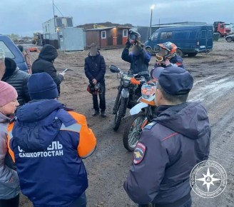 ���������� �������� � �����