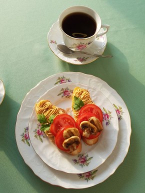 �������� ����: ��������� � �������, ������� � ����������