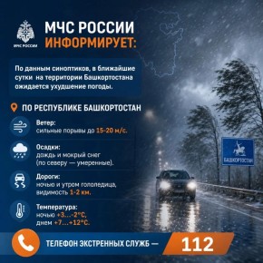 �� ������ ����������, � ��������� ����� �� ���������� ������������� ��������� ��������� ������